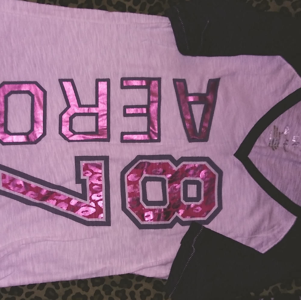 Aeropostale Top
